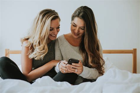 Only girls, only ladies, only women reaching unstoppable orgasms in the company of their lesbian girlfriends. . Lesbian por sites